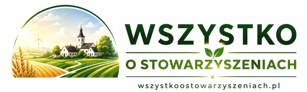 ABC STOWARZYSZEŃ 